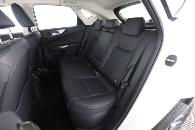 LEXUS Other NX NX Hybrid Premium