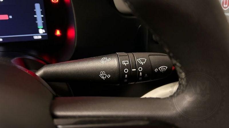 FIAT Panda Panda 1.0 FireFly S&S Hybrid Pandina
