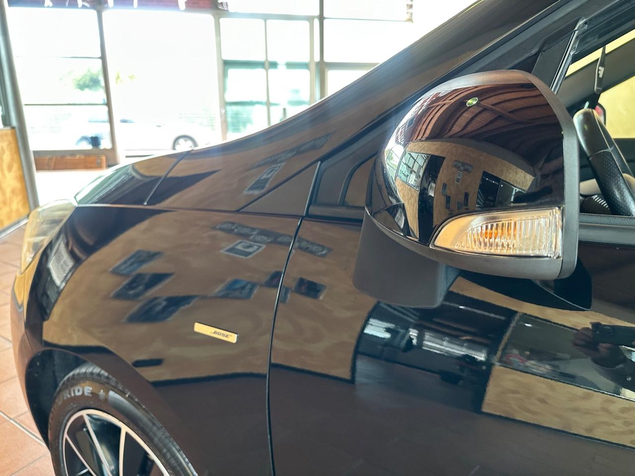 Renault Scénic XMod 1.5 dCi 110CV S&S Bose