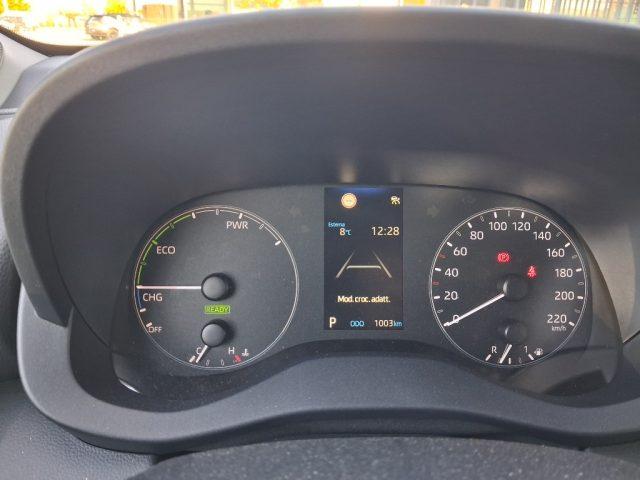 MAZDA 2 Mazda2 Hybrid 1.5 VVT e-CVT Centre Line