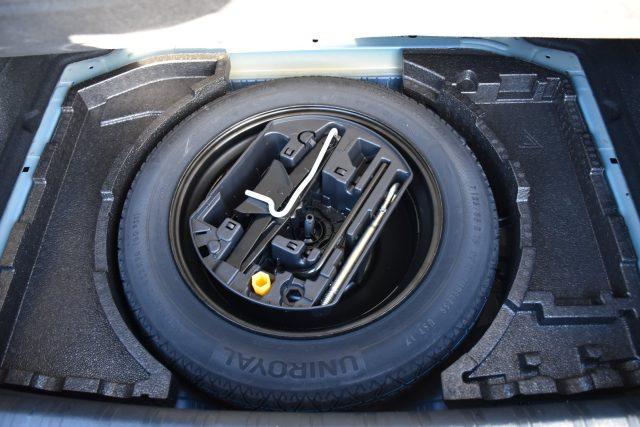 PEUGEOT 308 BlueHDi 100 S&S