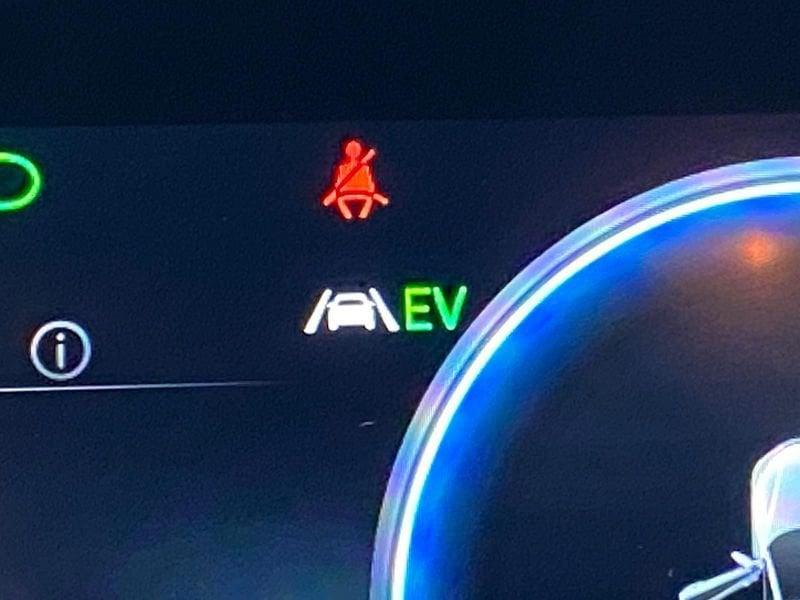 Hyundai Tucson Xtech 1.6 Hybrid T-GDI 2wd 150 cv - IVA Esposta