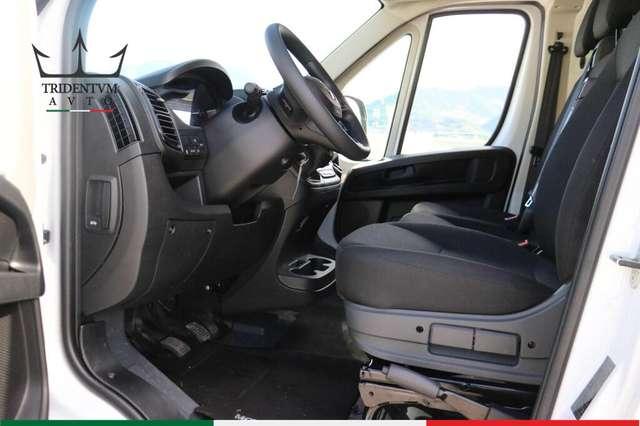 Opel Movano 35 L3H2 2.2 Bluehdi 140cv S&S