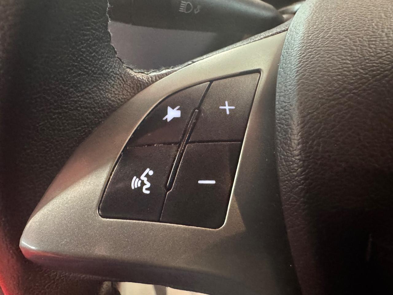 Lancia Ypsilon 1.0 FireFly 5 porte PREZZO VERO
