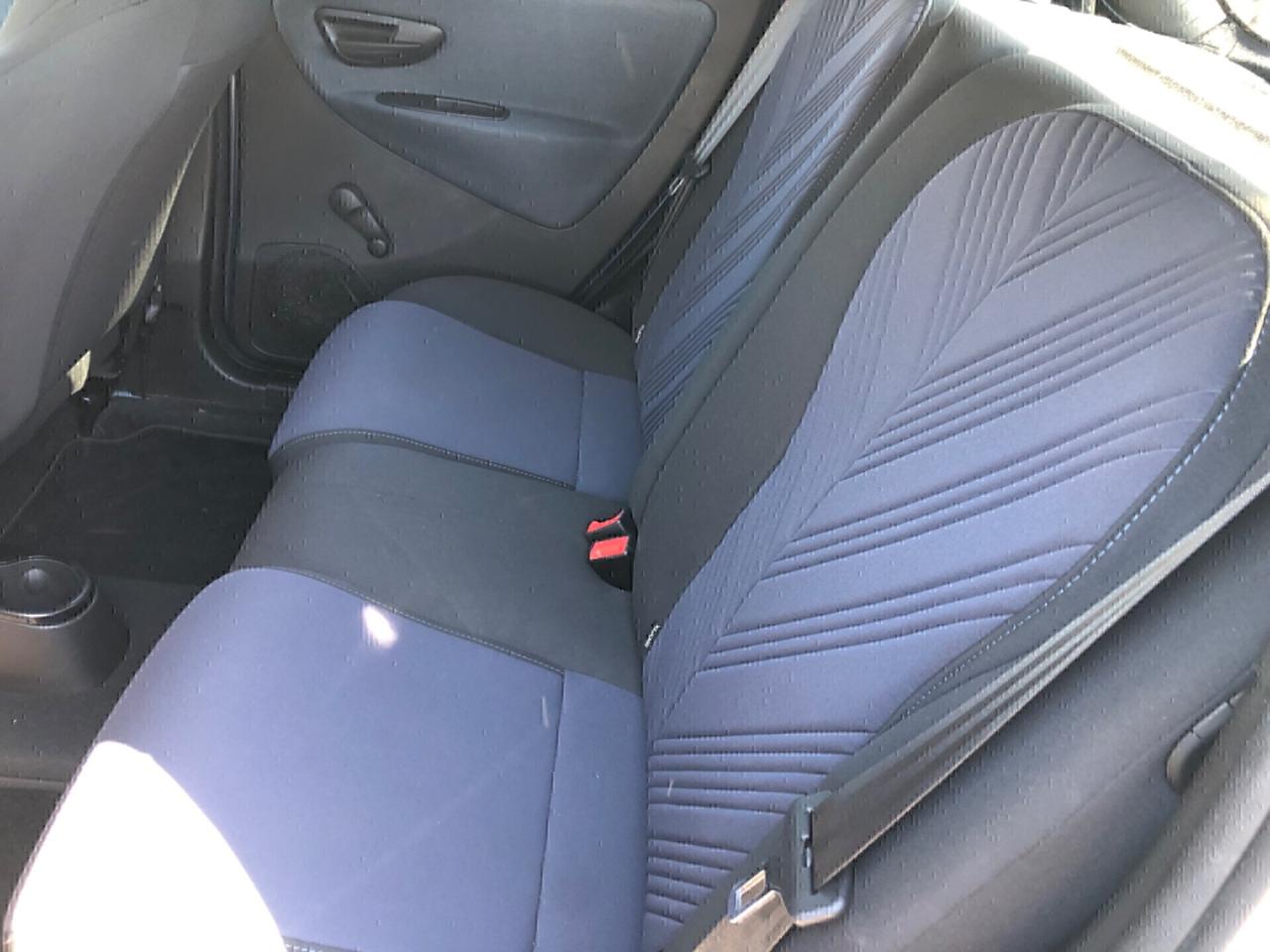 Lancia Ypsilon 1.0 FireFly 5 porte SUPER PREZZO