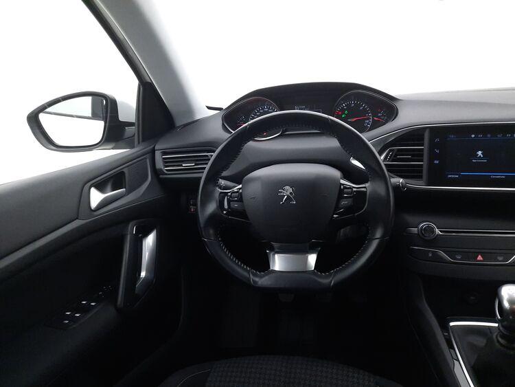 Peugeot 308 SW Business BR939579 1.5 Diesel 131CV