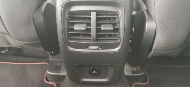 FORD Kuga 2.0 EcoBlue 120 CV aut. AWD ST-Line