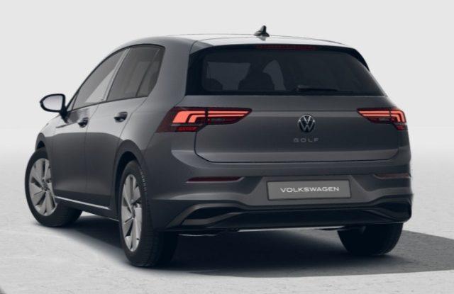 VOLKSWAGEN Golf 2.0 TDI 150 CV DSG SCR ACC Navi Telecamera