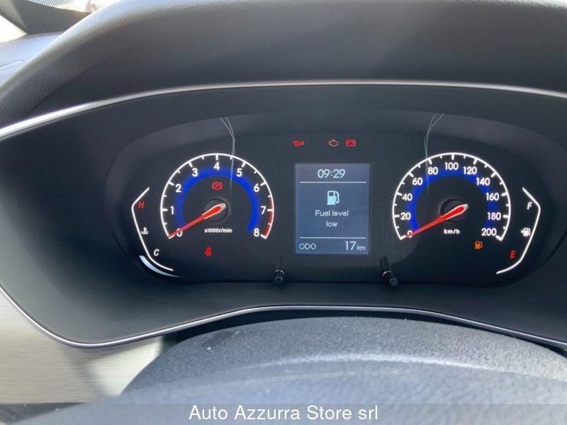 EVO Evo 5 1.5 Turbo Bi-fuel GPL *- 1.000€ DI EXTRA - PROMO GIUGNO*