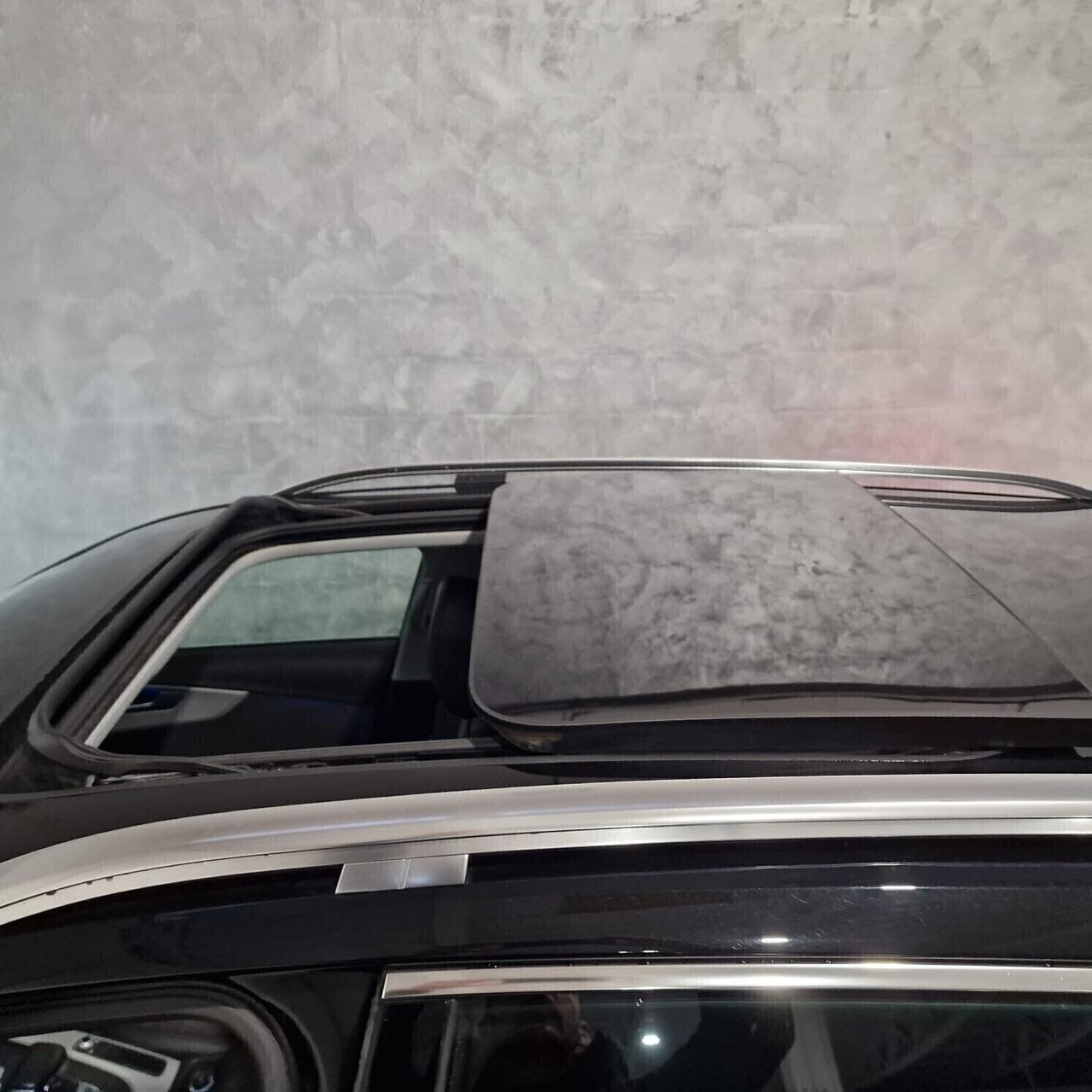 Audi A4 allroad A4 allroad 3.0 TDI 218 CV S tronic Business