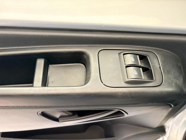 FIAT Fiorino Cargo 2 posti 1.3 MJT 75CV A/C * IVA esposta *