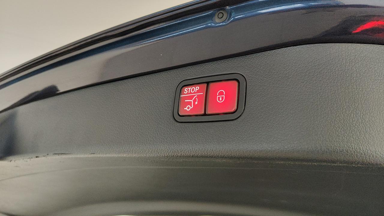 Mercedes-Benz C SW 300 d mhev Premium Pro auto
