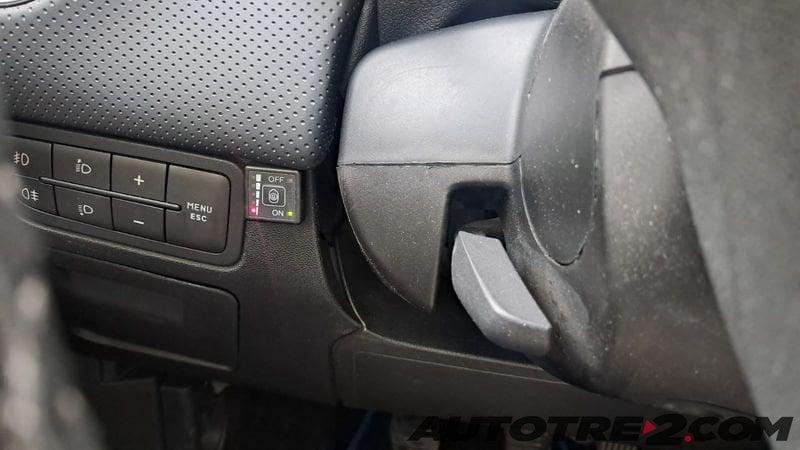 FIAT Grande Punto Grande Punto 5p 1.4 Dynamic 77cv