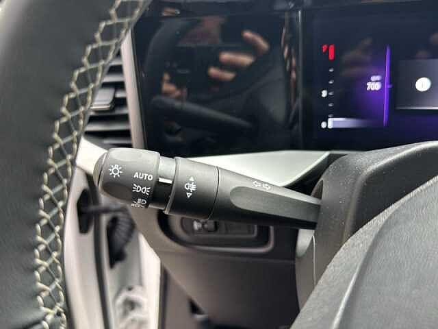 Opel Mokka 1.2 Turbo 130 CV aut. GS