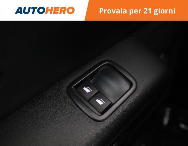 CITROEN C3 PureTech 82 S&S Feel