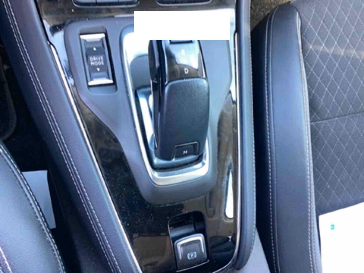 OPEL GRANDLAND 1.5 DIESEL ECOTEC 130CV AT8 SeS BUSINESS ELEGANCE ( FARI LED - COCKPIT - CRUISE - NAVI - MIRROR - PDC - TELECAMERA POST. )