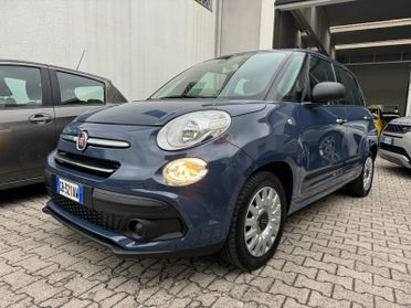 Fiat 500L 1.3 Multijet 95 CV Business