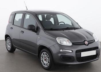 Fiat Panda 1.2 Easy benzina 69 cv E6