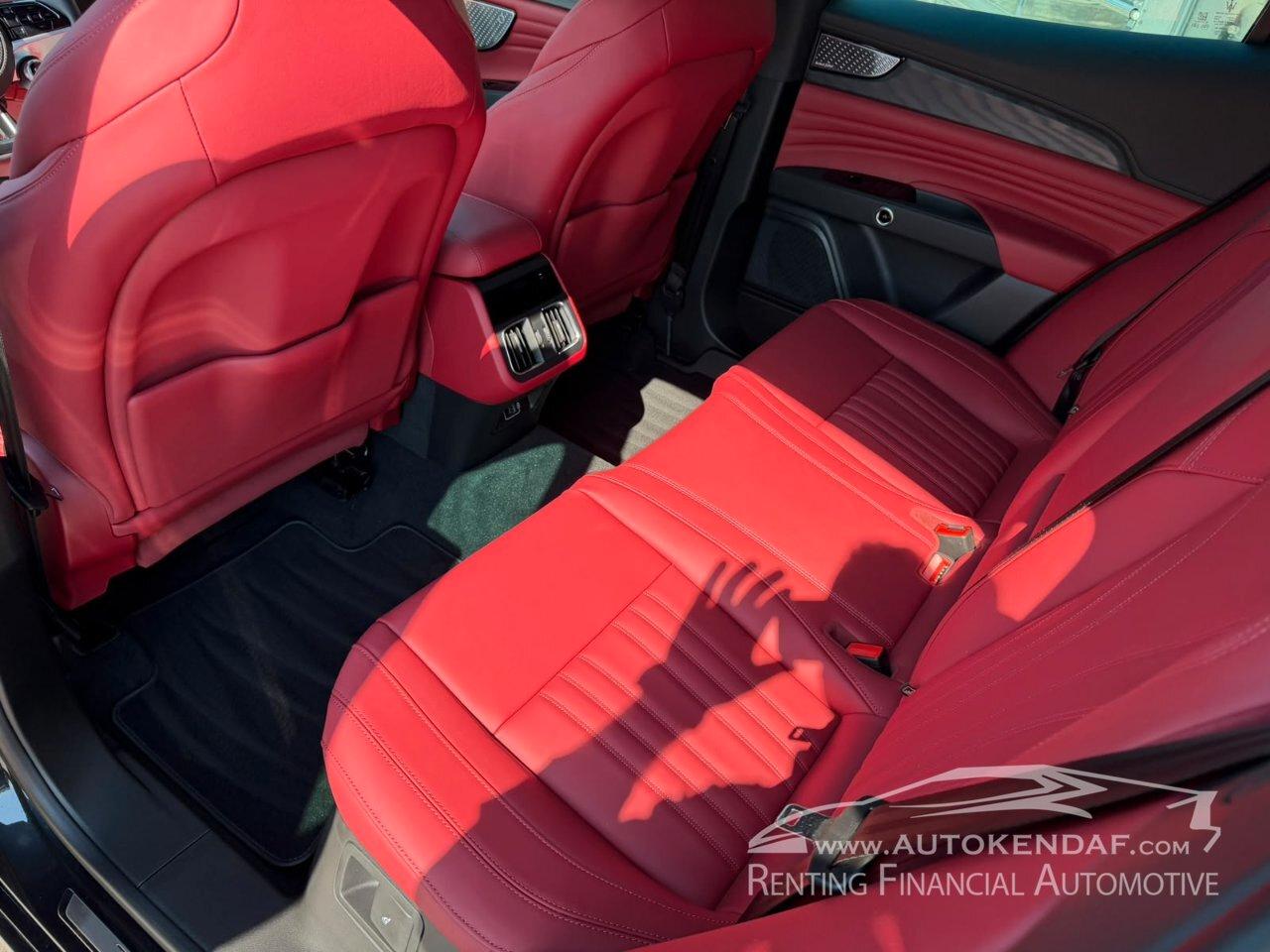 Maserati Grecale 2.0 mhev Modena 330cv auto