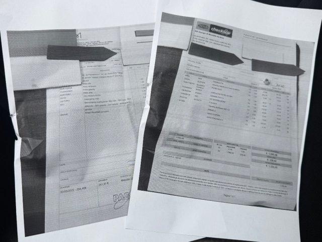 NISSAN Micra 1.5 dCi Bose Personal Edition