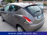 Lancia Ypsilon 1.2 69 CV 5 porte Gold