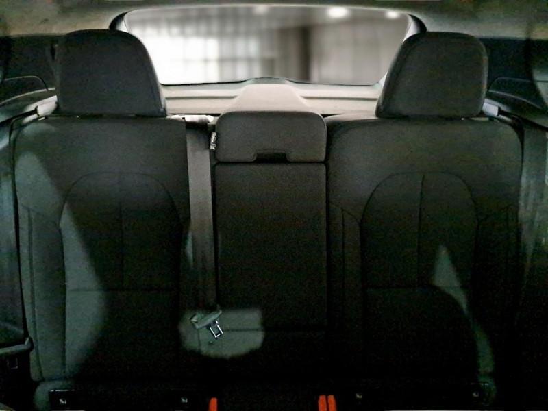 VOLVO XC40 T5 PLUG-IN HYBRID AUTO RECH INSCRIP EXPR 5 PORTE SUV