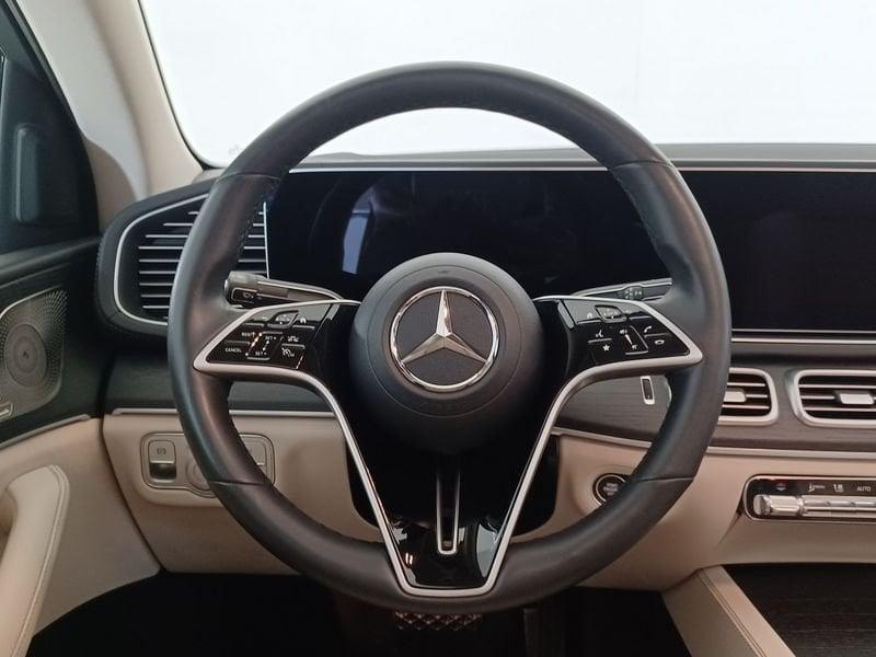 Mercedes-Benz GLE Coupé GLE Coupe-C167 2023 GLE Coupe 350 de phev AMG Line Premium Plus 4matic