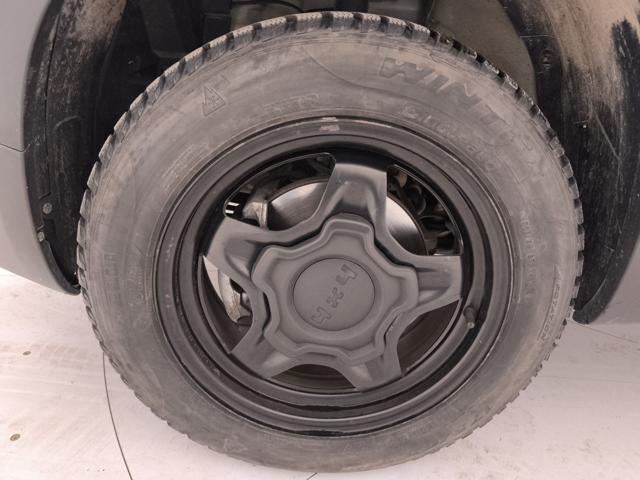 FIAT Panda 0.9 t.air t. 4x4 s&s 85cv my19