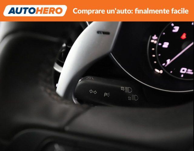 ALFA ROMEO Giulia 2.2 Turbodiesel 210 CV AT8 AWD Q4 Veloce