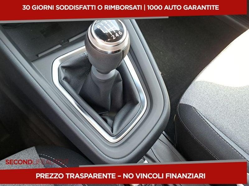 Mitsubishi Colt 1.0 turbo Gpl Invite 100cv