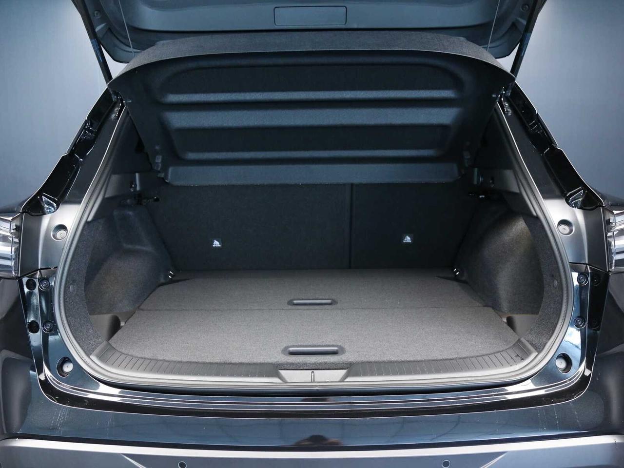 NISSAN QUASHQAI MHEV 158 CV Xtronic N-Connecta KM ZERO PRONTA CONSEGNA IVA ESPOSTA