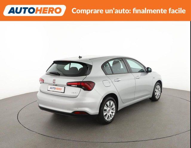 FIAT Tipo 1.4 5 porte Easy