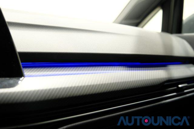 VOLKSWAGEN Golf 1.0 TSI R-LINE FULL LED NEOPATENTATI