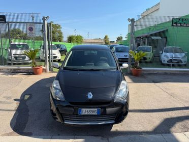 Renault Clio 1.2 16V 5 porte Dynamique