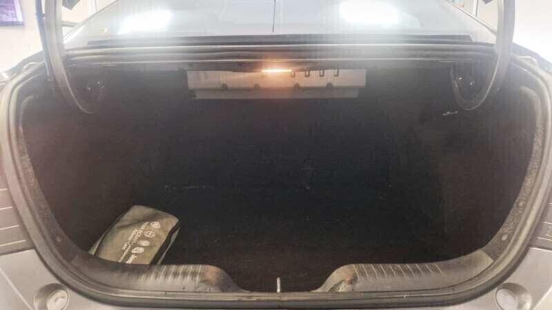 Fiat Tipo 4 Porte 1.6 M-Jet 120 CV S&S Opening Edition