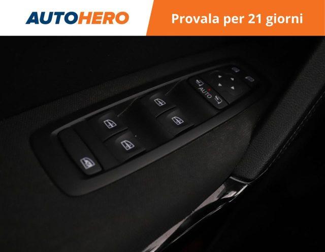 RENAULT Kadjar TCe 140CV FAP Sport Edition