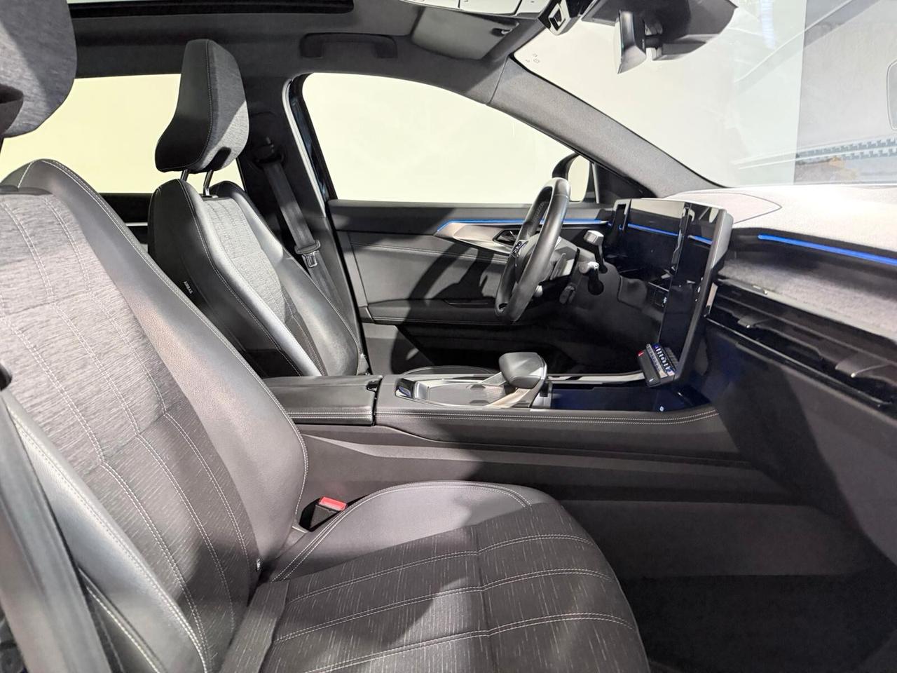 Renault Austral Full Hybrid E-Tech 200 CV Techno PRONTA CONSEGNA