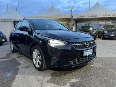 Opel Corsa Corsa 1.2