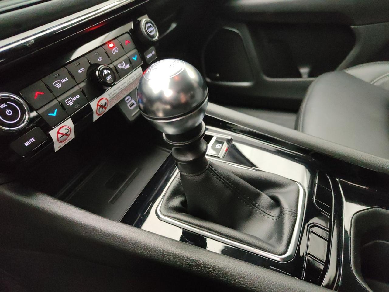 JEEP Compass II 2021 1.6 MJT 130CV S