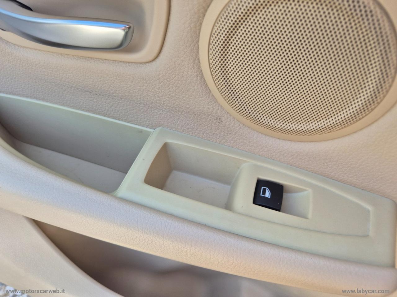 BMW 218d Active Tourer Advantage