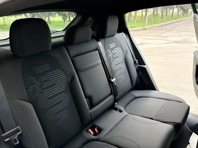 ALFA ROMEO Tonale 1.6 diesel 130 CV TCT6 Sprint