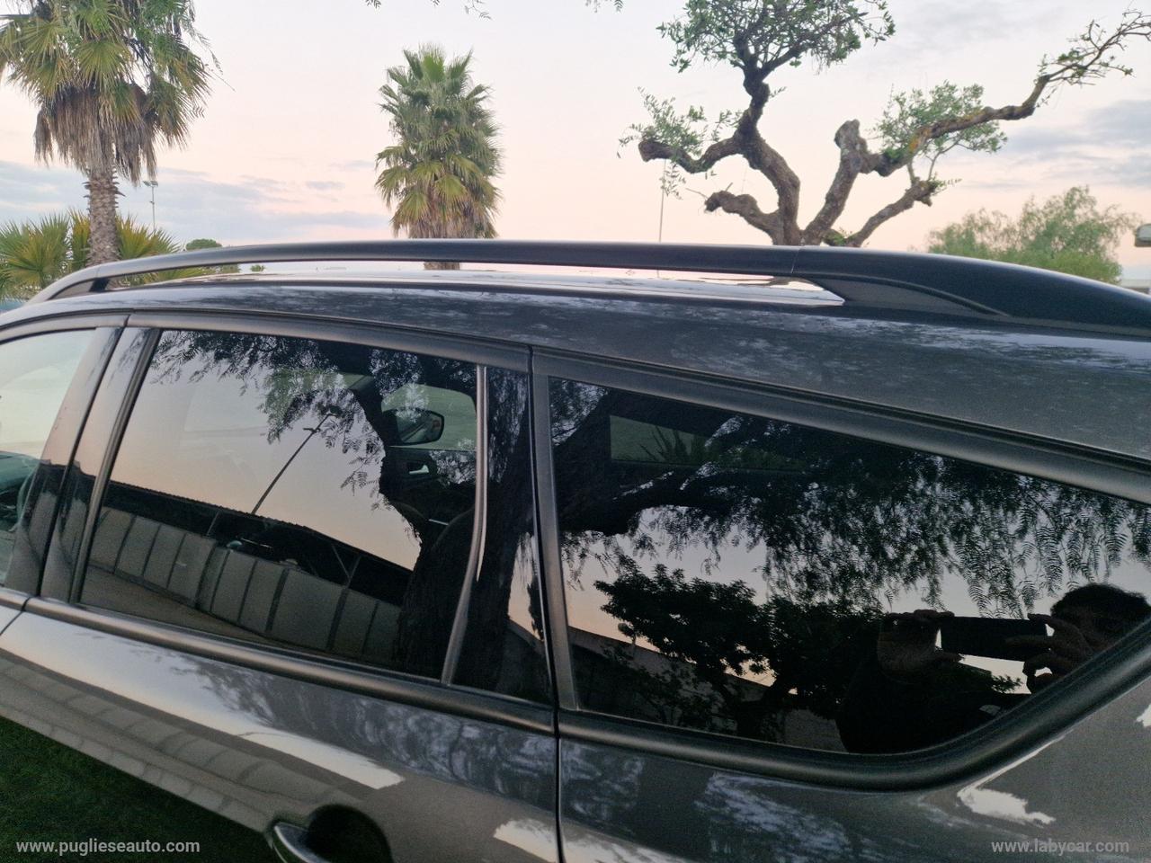 FORD Kuga 1.5 TDCI 120 CV S&S 2WD ST-Line