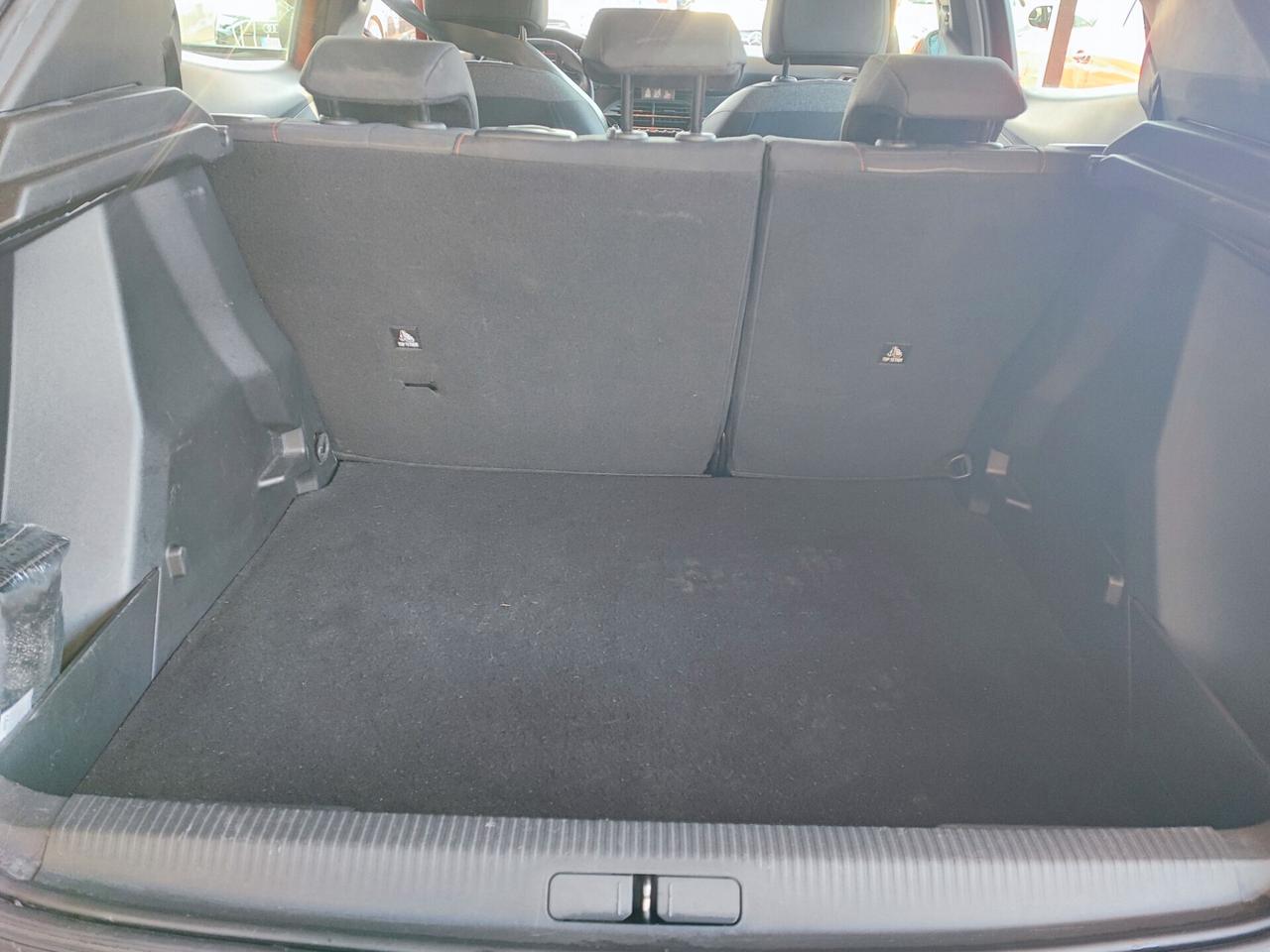 Peugeot 2008 BlueHDi 100 S&S GT Line