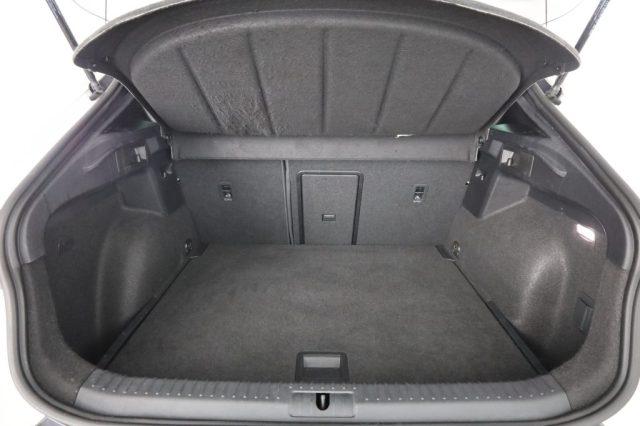 CUPRA Formentor Formentor 1.5 TSI DSG