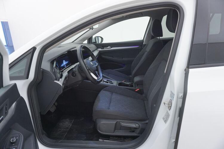 Volkswagen Golf Variant Variant Life DSG BR518697 2.0 Diesel 116CV