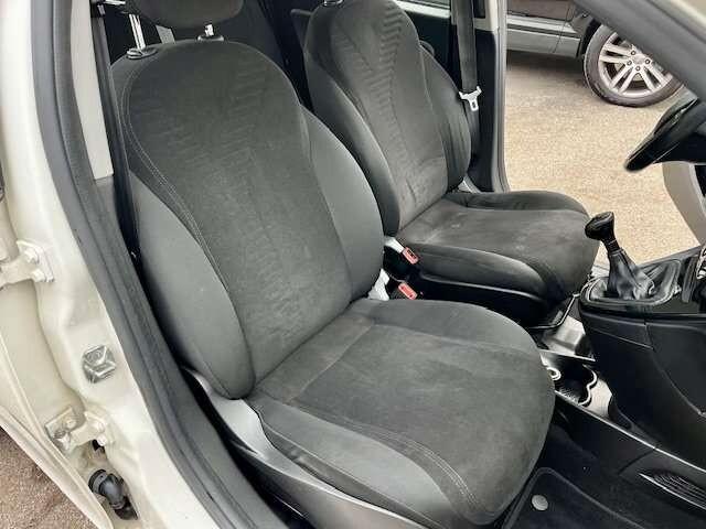 Lancia Ypsilon 1.3 mjt Gold "X NEOPATENTATI / TAGLIANDI CERT."