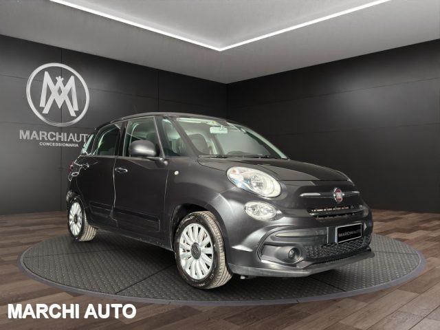 FIAT 500L 1.3 Multijet 95 CV Urban