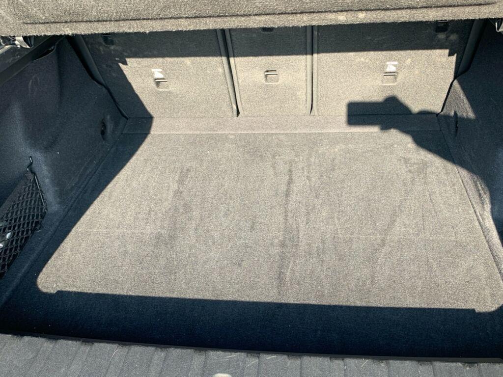 BMW X2 20 d 48V MSport Pro xDrive DCT