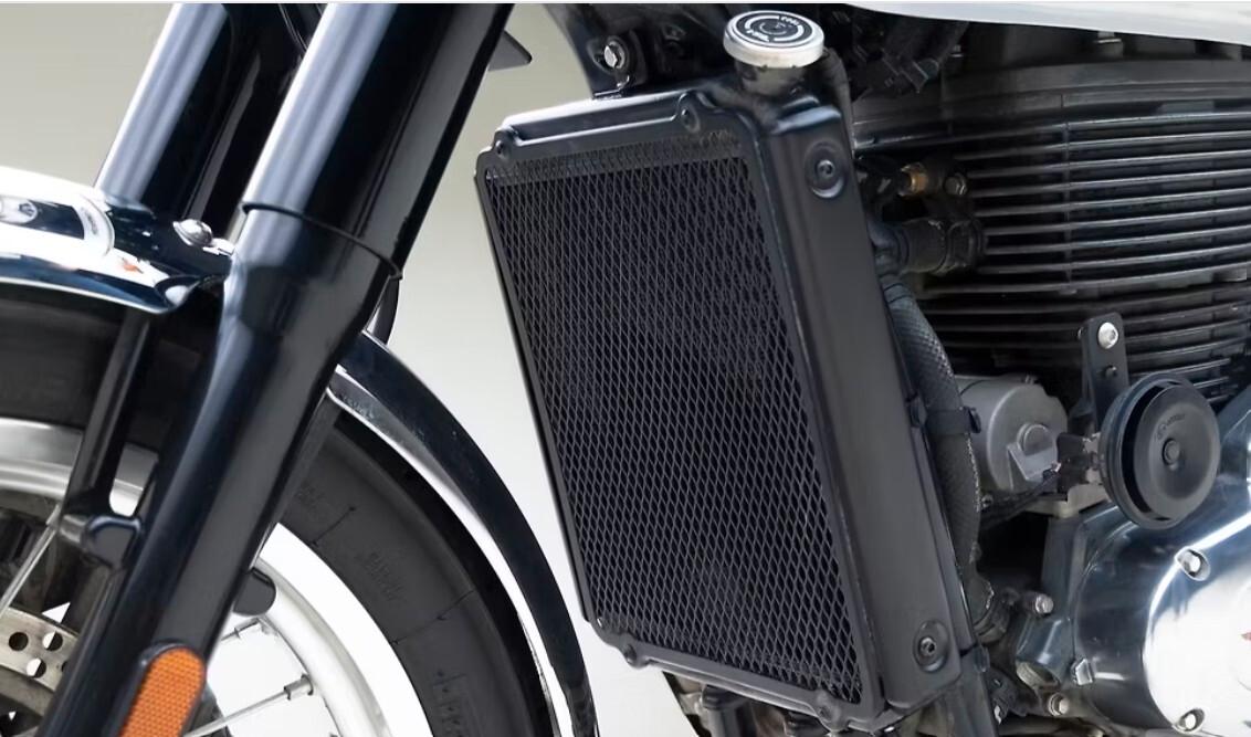 BSA GOLD STAR 650 NUOVA – DA € 6.590 – DIVERSI ALLESTIMENTI