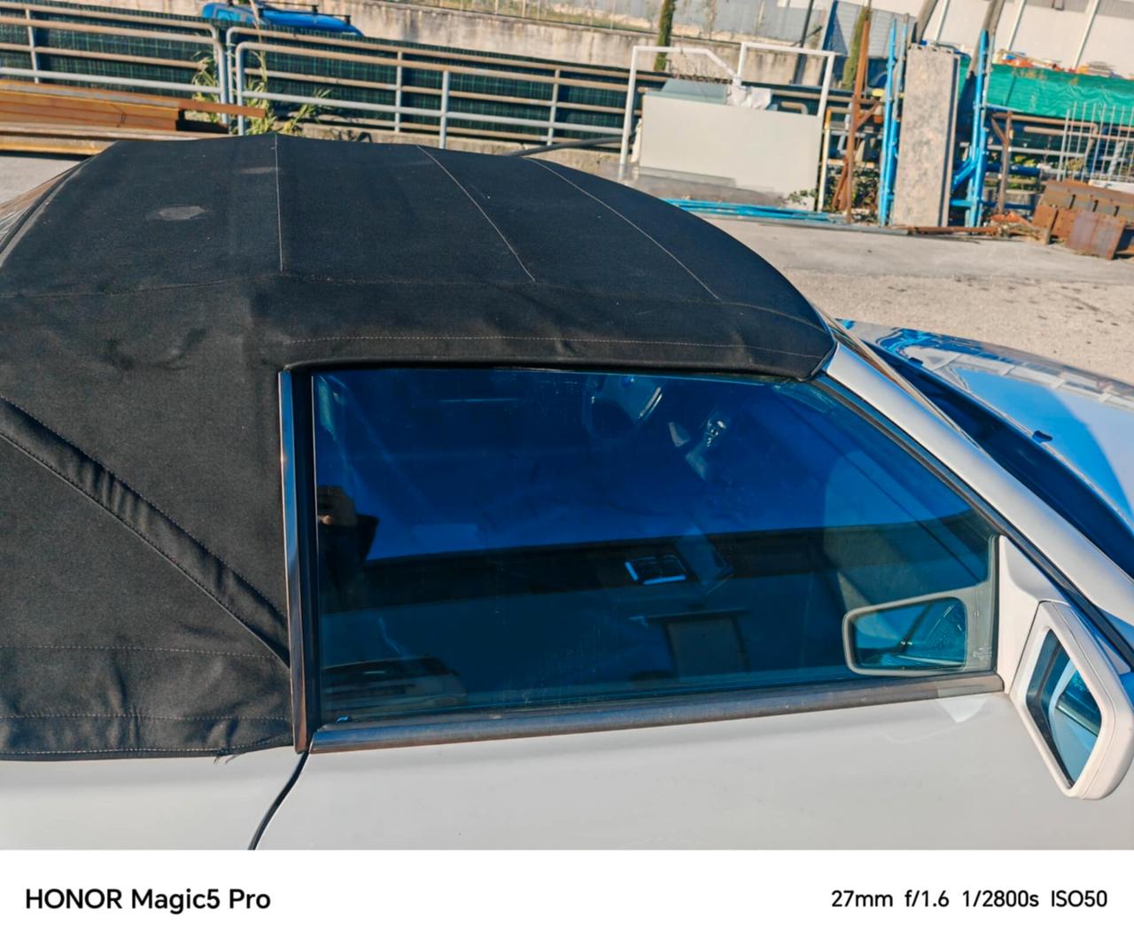 Mercedes-benz SL 300 SL-24 cat